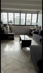Blk 415 Garden Hill (Bedok), HDB 5 Rooms #555783801